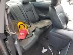 2004 Toyota Camry Solara Se იყიდება Madisonville-ში, TN - Front End