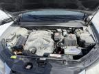 Montreal-est, QC에서 판매 중인 2009 Hyundai Santa Fe Gl - Front End