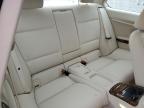 2008 Bmw 328 I for Sale in Cahokia Heights, IL - Front End