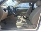 2013 Volkswagen Beetle  for Sale in Louisville, KY - Hail