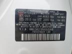 2024 Hyundai Sonata N Line for Sale in Elgin, IL - Front End
