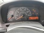 2019 Nissan Nv200 2.5S продається в Littleton, CO - Front End
