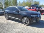 Arlington, WA에서 판매 중인 2019 Audi Q7 Prestige - Mechanical