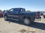 2017 Ram 2500 Longhorn იყიდება Albuquerque-ში, NM - Top/Roof