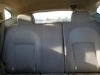 2010 Nissan Rogue S на продаже в Phoenix, AZ - Front End
