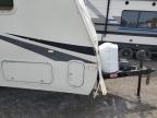 2007 R-Vision Trailer for Sale in Cahokia Heights, IL - Normal Wear
