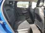 Indianapolis, IN에서 판매 중인 2022 Ford Escape Titanium - Rear End