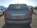 2011 Cadillac Srx Luxury Collection for Sale in Portland, OR - Front End