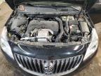 2017 Buick Regal Premium for Sale in Lyman, ME - Undercarriage