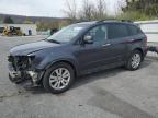2009 Subaru Tribeca Limited na sprzedaż w Grantville, PA - Front End