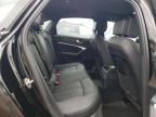 2021 Audi A6 Premium Plus продається в Elgin, IL - Rear End
