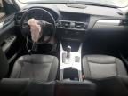 2012 Bmw X3 Xdrive28I for Sale in Riverview, FL - Front End