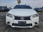 Van Nuys, CA에서 판매 중인 2015 Lexus Gs 350 - Rear End