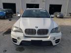 2011 Bmw X5 Xdrive50I for Sale in Jacksonville, FL - Normal Wear