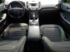 2017 Ford Edge Se for Sale in Louisville, KY - Water/Flood