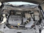 2013 Mitsubishi Outlander Se na sprzedaż w Candia, NH - Front End
