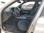 2014 Bmw X3 Xdrive35I იყიდება Houston-ში, TX - Mechanical