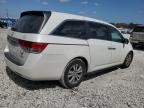 2015 Honda Odyssey Exl for Sale in Opa Locka, FL - Mechanical