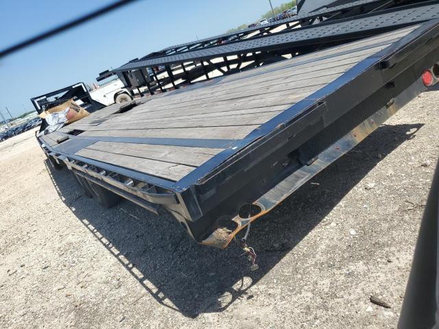 2022 PJ FLATBED TR  