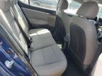 2019 Hyundai Elantra Se zu verkaufen in West Palm Beach, FL - Front End