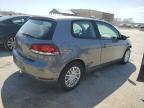 2011 Volkswagen Golf  for Sale in Kansas City, KS - Front End