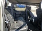 2020 Ford F150 Supercrew for Sale in Cicero, IN - All Over