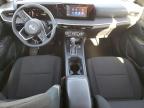 2025 Nissan Kicks S de vânzare în Albuquerque, NM - Front End