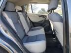 2020 Toyota Rav4 Xle للبيع في Baltimore، MD - All Over