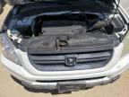 2004 Honda Pilot Exl na sprzedaż w San Antonio, TX - All Over