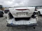 2006 Honda Accord Lx იყიდება Mentone-ში, CA - Rear End