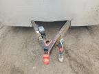 2006 Haulmark Enclosed Cargo Trailer იყიდება Littleton-ში, CO - Rear End