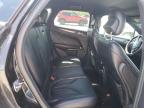 2015 Lincoln Mkc  zu verkaufen in Memphis, TN - All Over