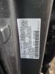 2025 Mazda Cx-50 Preferred for Sale in Kansas City, KS - Front End