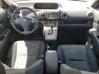 2015 Toyota Scion Xb на продаже в Theodore, AL - Normal Wear