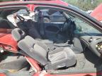 1999 Pontiac Grand Am Gt   for Sale in Ellenwood, GA - All Over