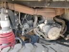 2017 Polaris General 4 1000 Eps for Sale in Phoenix, AZ - Side