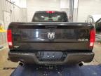 2019 Ram 1500 Classic Tradesman за продажба в Casper, WY - Front End