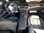 2020 Bmw 330I  for Sale in Arcadia, FL - Front End