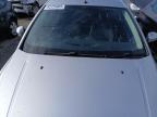 2010 FORD MONDEO ZET for sale at Copart WOLVERHAMPTON