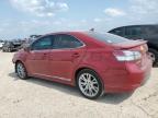 2010 Lexus Hs 250H for Sale in San Antonio, TX - Front End
