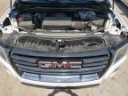 2024 Gmc Yukon At4 на продаже в Florence, MS - All Over