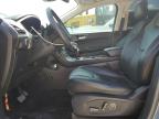 2019 Ford Edge Titanium en Venta en Reno, NV - Front End