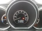 2008 Lexus Rx 400H продається в Littleton, CO - Side