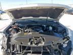 2014 Cadillac Escalade Premium იყიდება Haslet-ში, TX - Front End