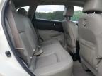 2010 Nissan Rogue S for Sale in Florence, MS - Side