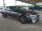 2020 Kia Optima Lx zu verkaufen in Cartersville, GA - Rear End