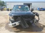 2016 Ford F150 Supercrew за продажба в Shreveport, LA - Front End