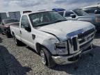 North Las Vegas, NV에서 판매 중인 2008 Ford F250 Super Duty - Front End