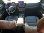 2022 Ford Bronco Sport Outer Banks for Sale in Opa Locka, FL - Rear End