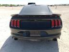 2015 Ford Mustang Gt for Sale in New Braunfels, TX - Front End
